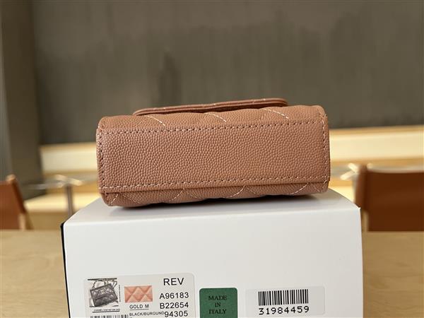 2026131222327794 530